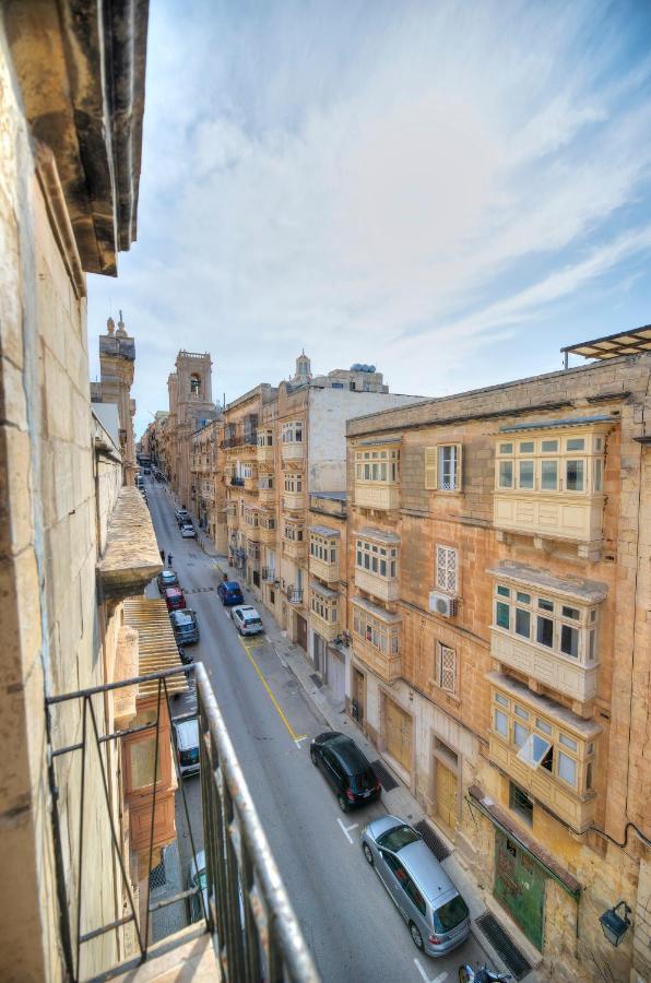 Appartement Comfy 1 Bedroom - Sun Terrace & Sea Views Gbuh1-1